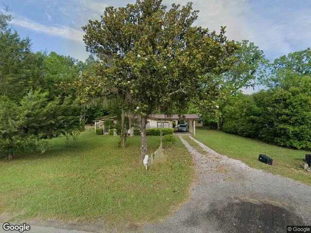 House image located at Greenville, FL 32331