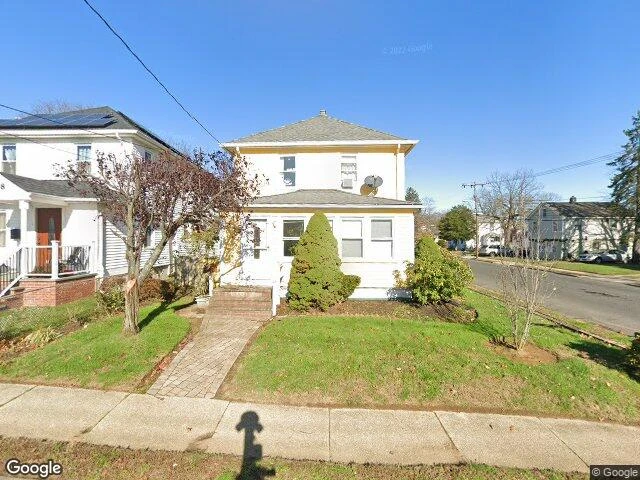 House image located at Red Bank, NJ 07701