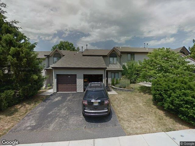 House image located at Flemington, NJ 08822