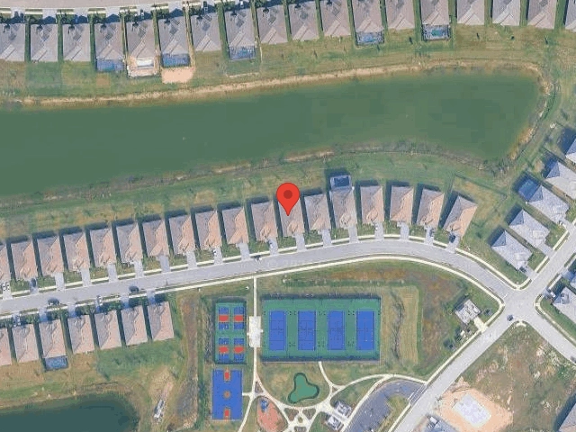 House image located at Fort Myers, FL 33913