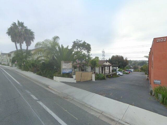 House image located at Oceanside, CA 92054