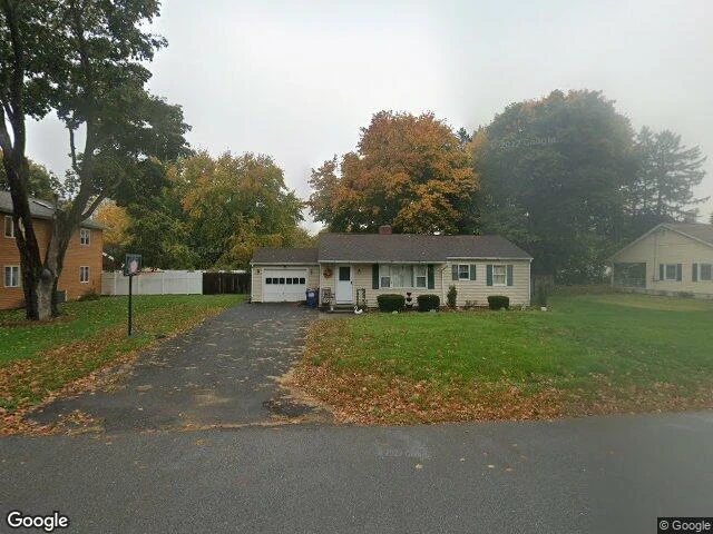 House image located at Catskill, NY 12414