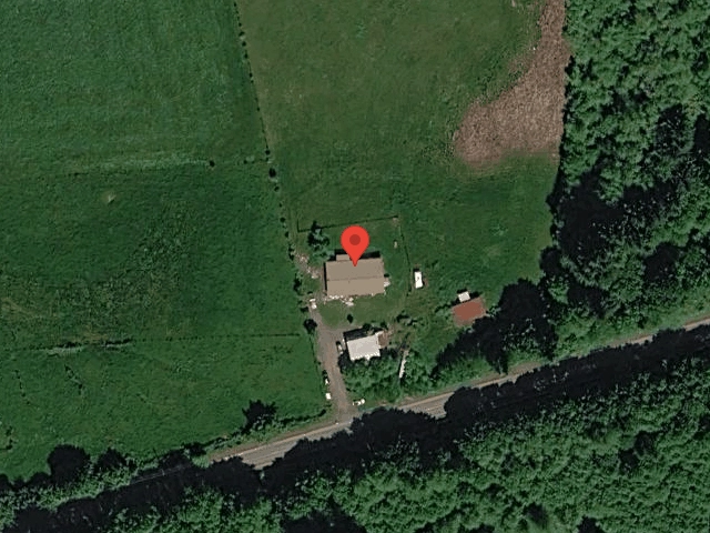 House image located at Clatskanie, OR 97016