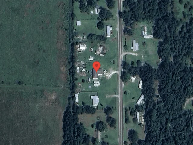 House image located at Bristol, FL 32321