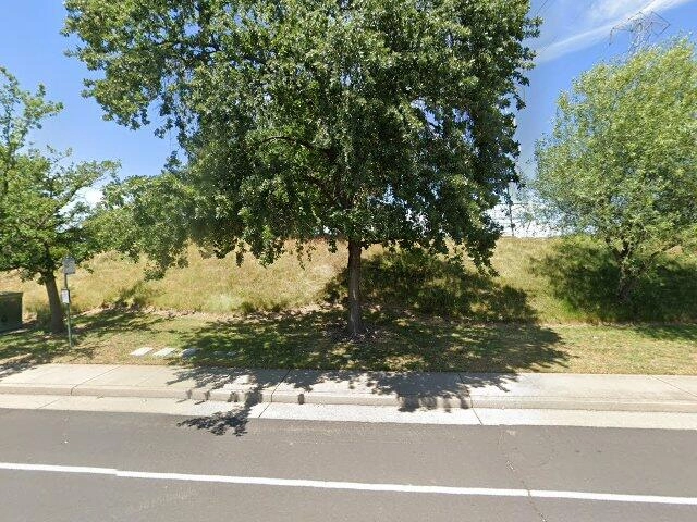 House image located at Fort Pierce, FL 34981