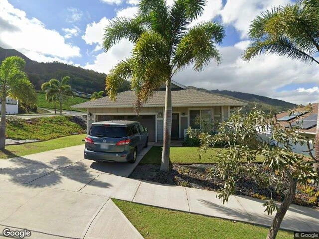 House image located at Wailuku, HI 96793