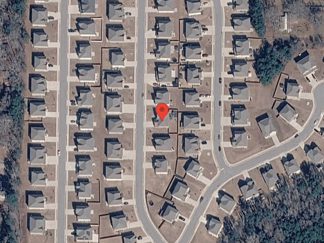 House image located at Hampton, GA 30228