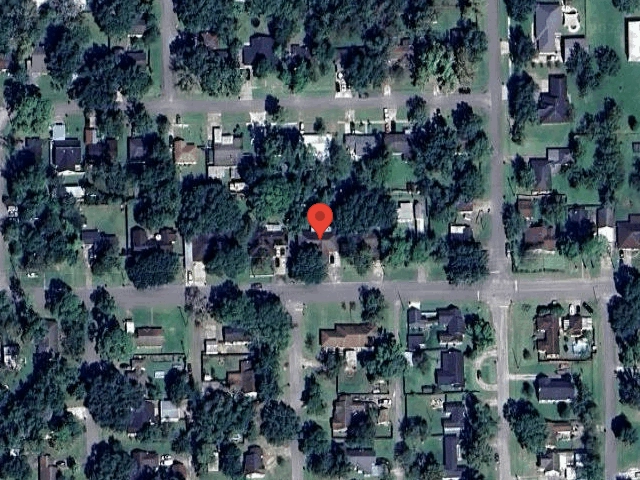 House image located at Angleton, TX 77515