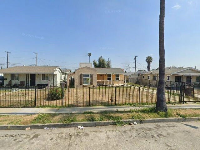 House image located at Niagara Falls, NY 14304