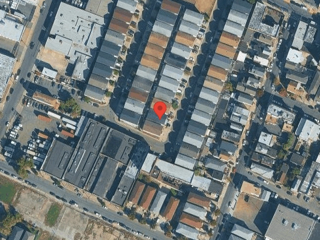 House image located at Newark, NJ 07114