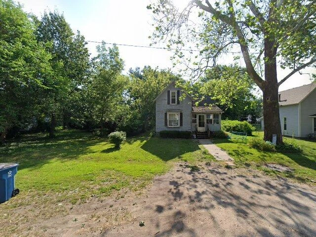 House image located at Tampico, IL 61283