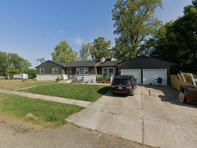 House image located at Bensenville, IL 60106