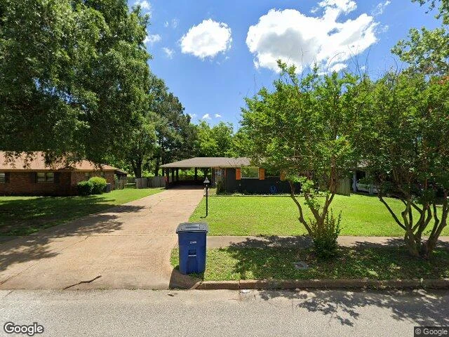 House image located at West Memphis, AR 72301