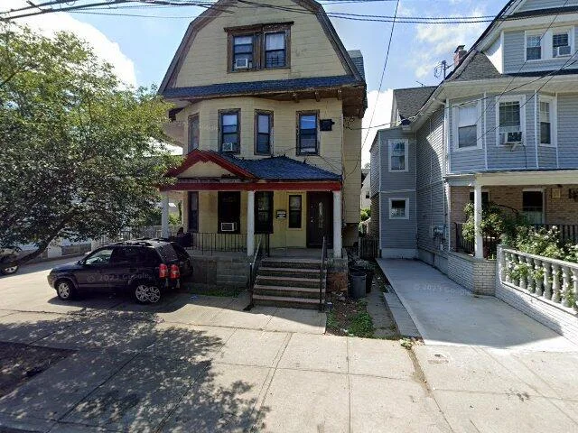 House image located at Richmond Hill, NY 11418