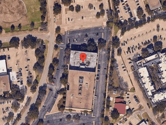 House image located at Irving, TX 75038