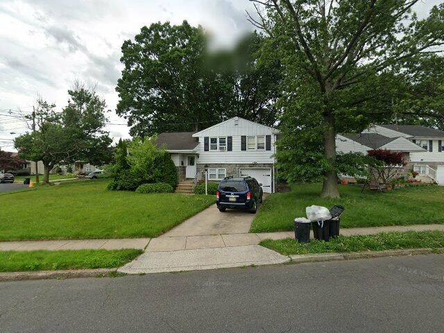 House image located at Merchantville, NJ 08109