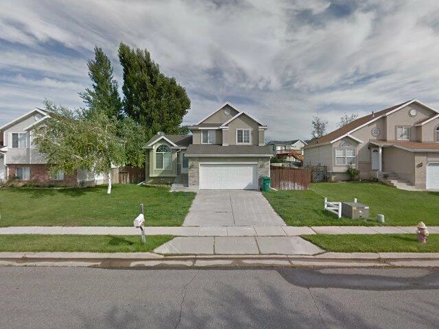 House image located at Layton, UT 84040