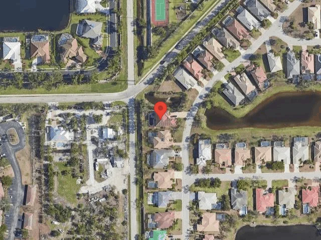 House image located at Fort Myers, FL 33908