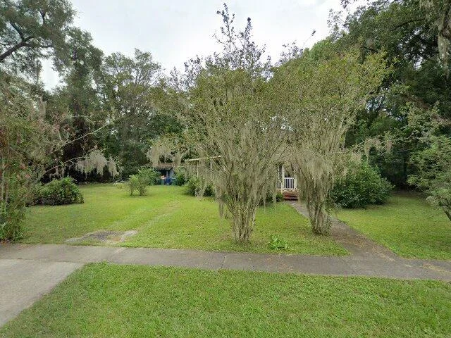 House image located at Archer, FL 32618