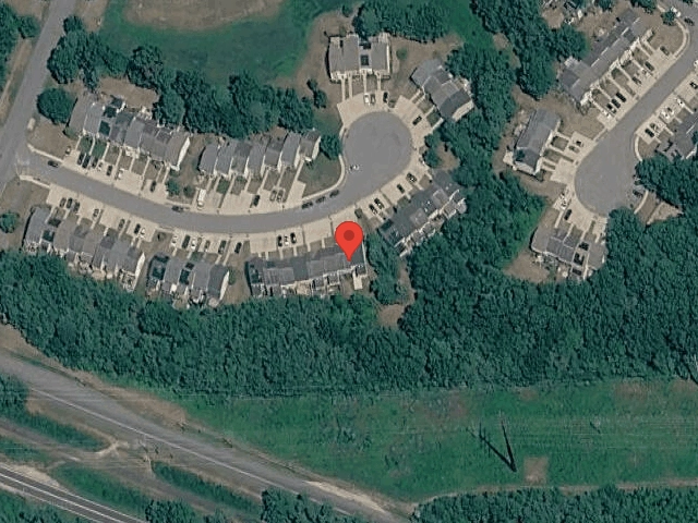 House image located at Wallingford, CT 06492