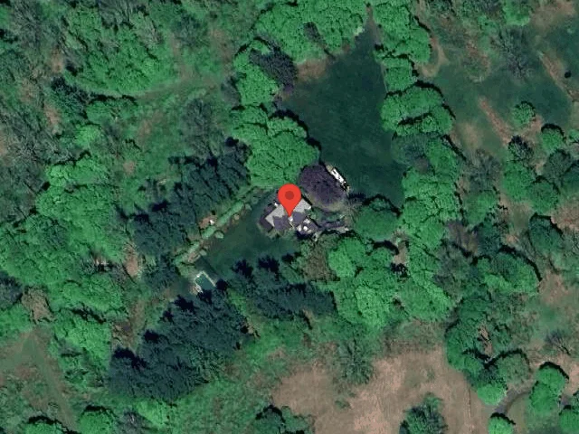 House image located at Mount Kisco, NY 10549