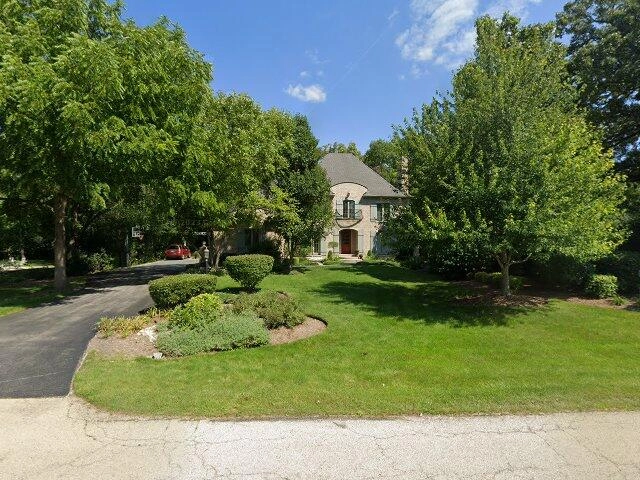 House image located at Crystal Lake, IL 60014