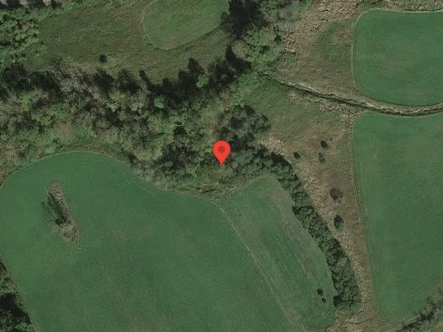 House image located at Sherburne, NY 13460