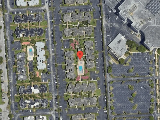 House image located at Miami, FL 33174