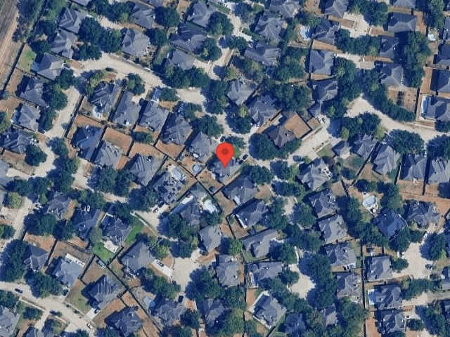 House image located at Richmond, TX 77469