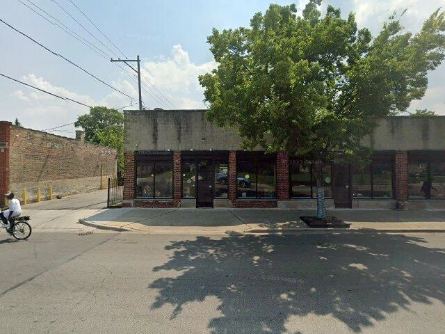 House image located at Niagara Falls, NY 14304