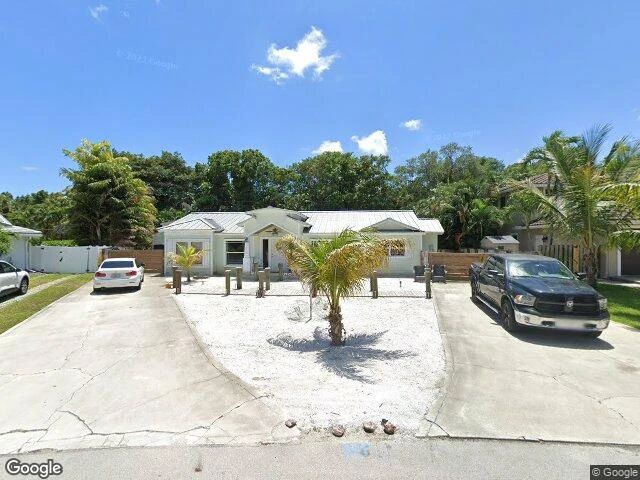 House image located at Boca Raton, FL 33486