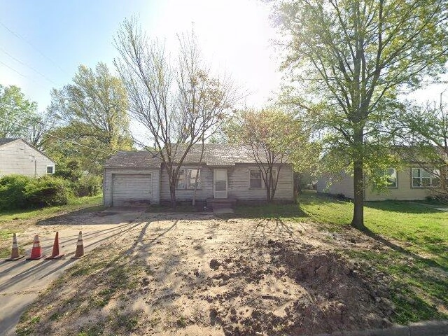 House image located at Baltimore, MD 21223