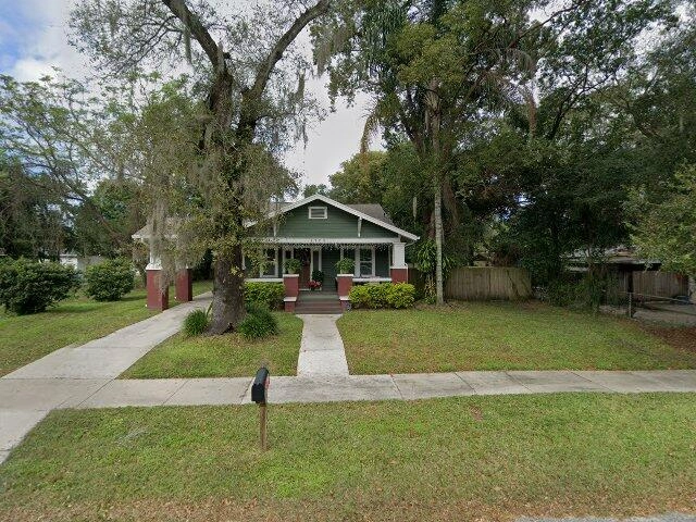 House image located at Tampa, FL 33610
