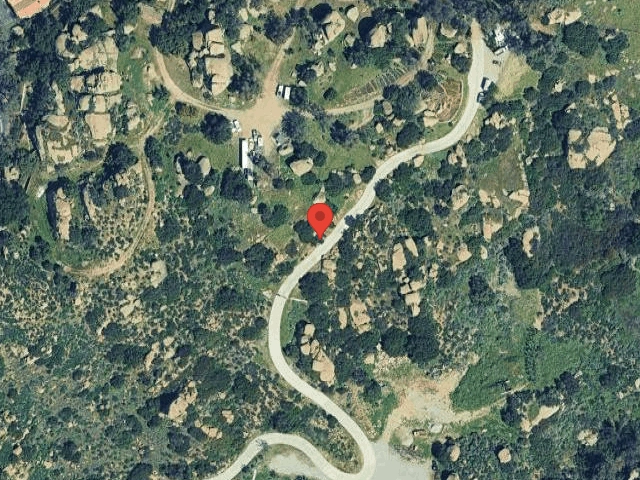 House image located at Chatsworth, CA 91311