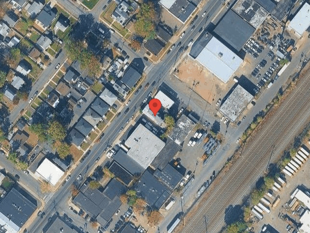 House image located at Linden, NJ 07036