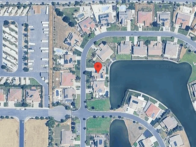 House image located at Chowchilla, CA 93610