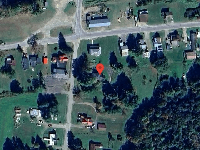 House image located at Bear Lake, PA 16402