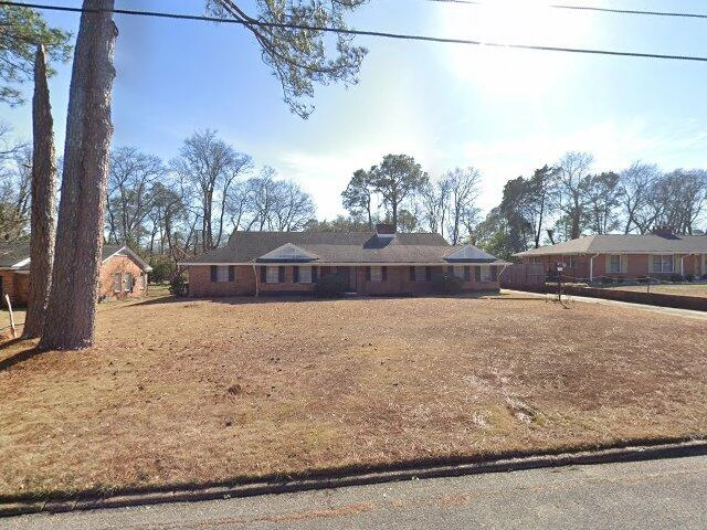 House image located at Montgomery, AL 36105