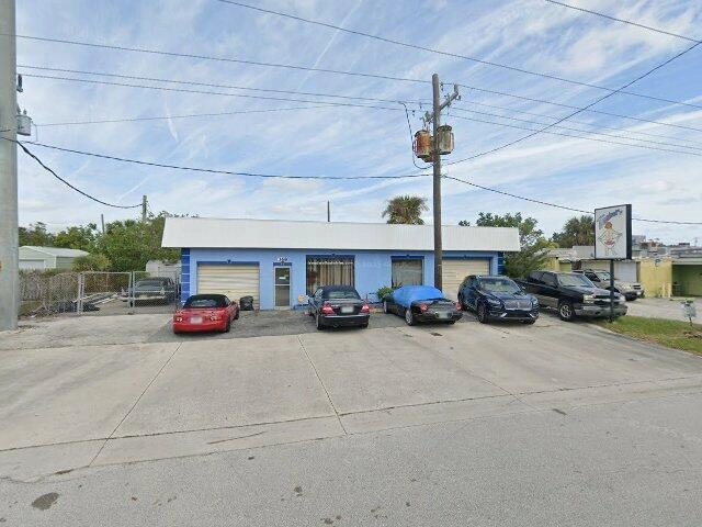 House image located at Melbourne, FL 32935