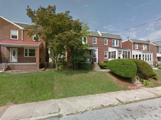 House image located at Wilmington, DE 19802
