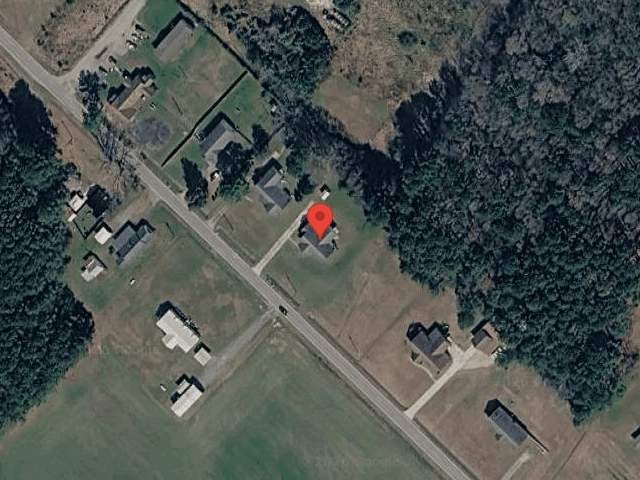House image located at Windsor, NC 27983