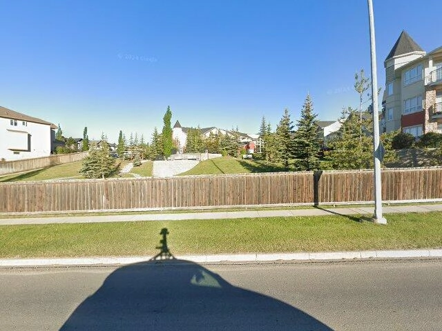 House image located at East Elmhurst, NY 11370