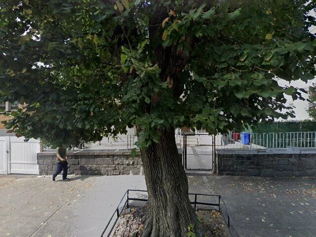 House image located at College Point, NY 11356