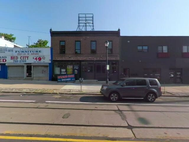 House image located at Philadelphia, PA 19130