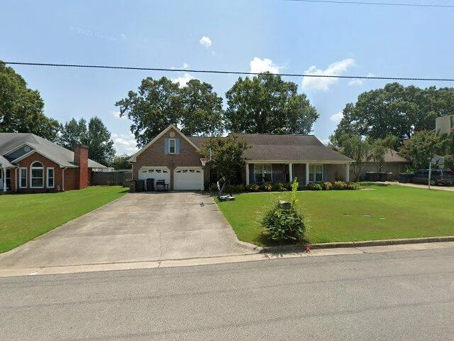 House image located at Decatur, AL 35603