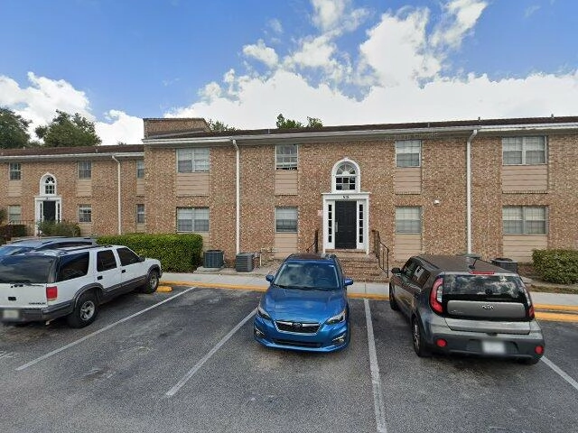 House image located at Tampa, FL 33617