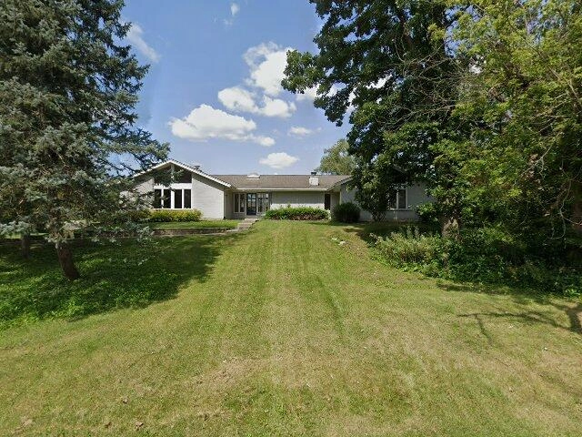 House image located at Wauconda, IL 60084