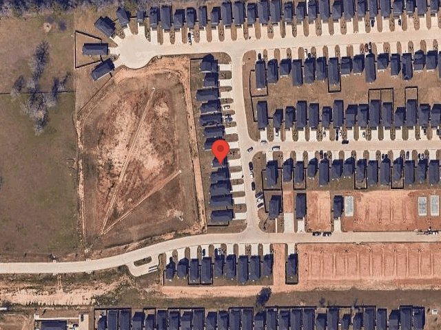 House image located at Conroe, TX 77306