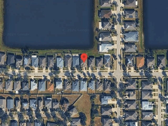 House image located at Riverview, FL 33579