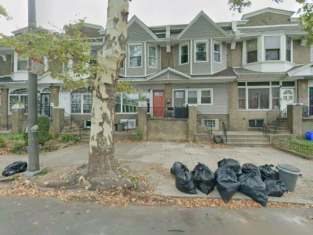 House image located at Philadelphia, PA 19143